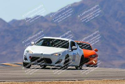 media/Mar-15-2025-Speed Ventures (Sat) [[c9b64f47cf]]/5-Yellow Group/Session 2 (Turn 9)/